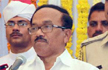 Goa CM Parsekar loses; close contest between Congress, BJP